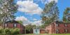 4222-4238 Perkins Rd photo